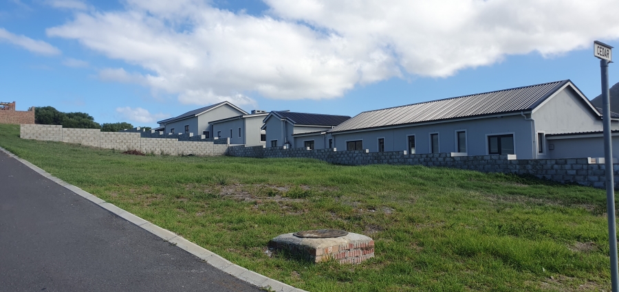 0 Bedroom Property for Sale in Vermont Western Cape